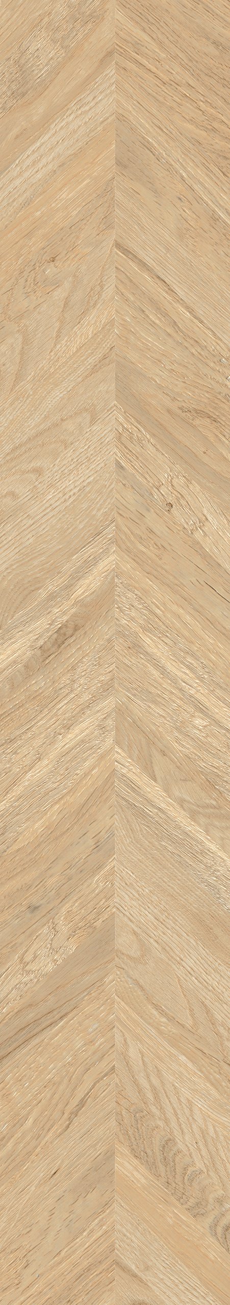 image_not_found